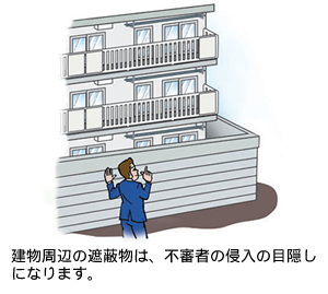 ӂ̎Օ́AsR҂̐N̖ډBɂȂ܂B