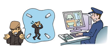 �o���肷��Ԃ�^��L�^���܂�