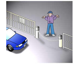 ���ԋy�ѕs�R�҂̏o����𐧌����܂�