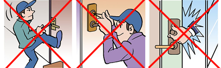 �s���J���Ƃ����j�������ɂ��܂�