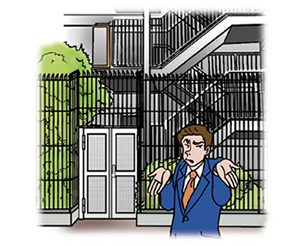 ���z���N��������ɂ��܂�