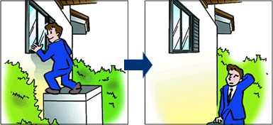 ������Ȃ����N��������ɂ��܂�