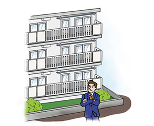 �N���҂��g���B���ꏊ���Ȃ����܂�