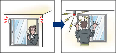 ����˂̊J�����m���ĈЊd��ʕ�����܂�