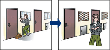 �j��ɋ����ʊi�q���N��������ɂ��܂�