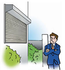 �����j�������ɂ��܂�