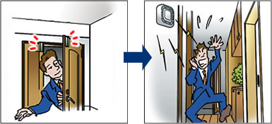 ����˂̊J�����m���ĈЊd��ʕ�����܂�