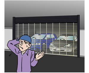 ���ԋy�ѕs�R�҂̏o����𐧌����܂�