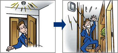 �N���҂����m���ĈЊd��ʕ�����܂�