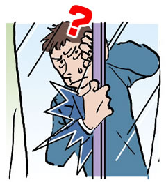 ������̐N��������ɂ��܂�