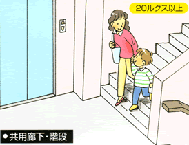 �s�R�҂̐ڋ߂�}�~���܂�