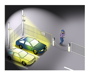 �s�R�҂��g���B���Â��ꏊ���Ȃ����܂�