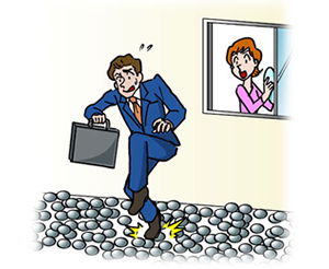 �΂̏������Ɖ������܂�