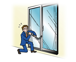 �����j�������ɂ��܂�