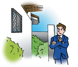 �j��ɋ����ʊi�q���N��������ɂ��܂�