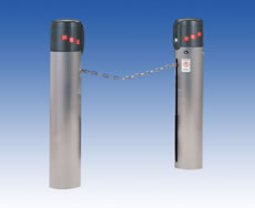 �`�F�[���Q�[�g