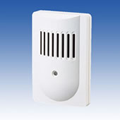 �K���X�j��Z���T�[