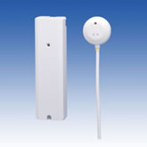 �U���^�C�v