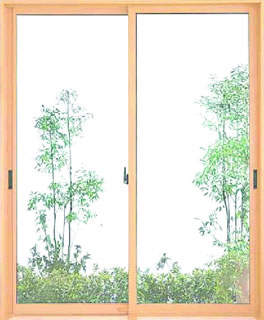 �|�o���T�b�V