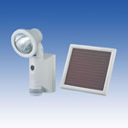 �\�[���[�^�C�v