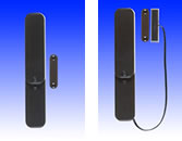 ワイヤレスタイプ