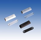 �L���^�C�v