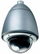 ���O�p�R���r�l�[�V�����J����