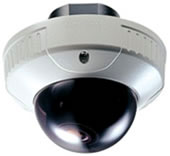 ���O�p�h�[���J����