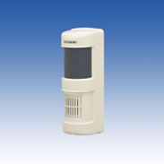 �Z���T�[�t���X�s�[�J�[