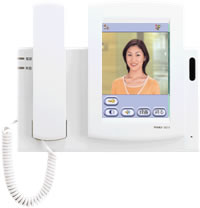 �}���`�R�~���j�P�[�V�����^�Z�����