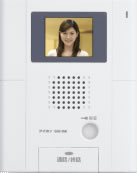 �ȈՌ^�Z�����