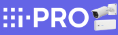 i-pro